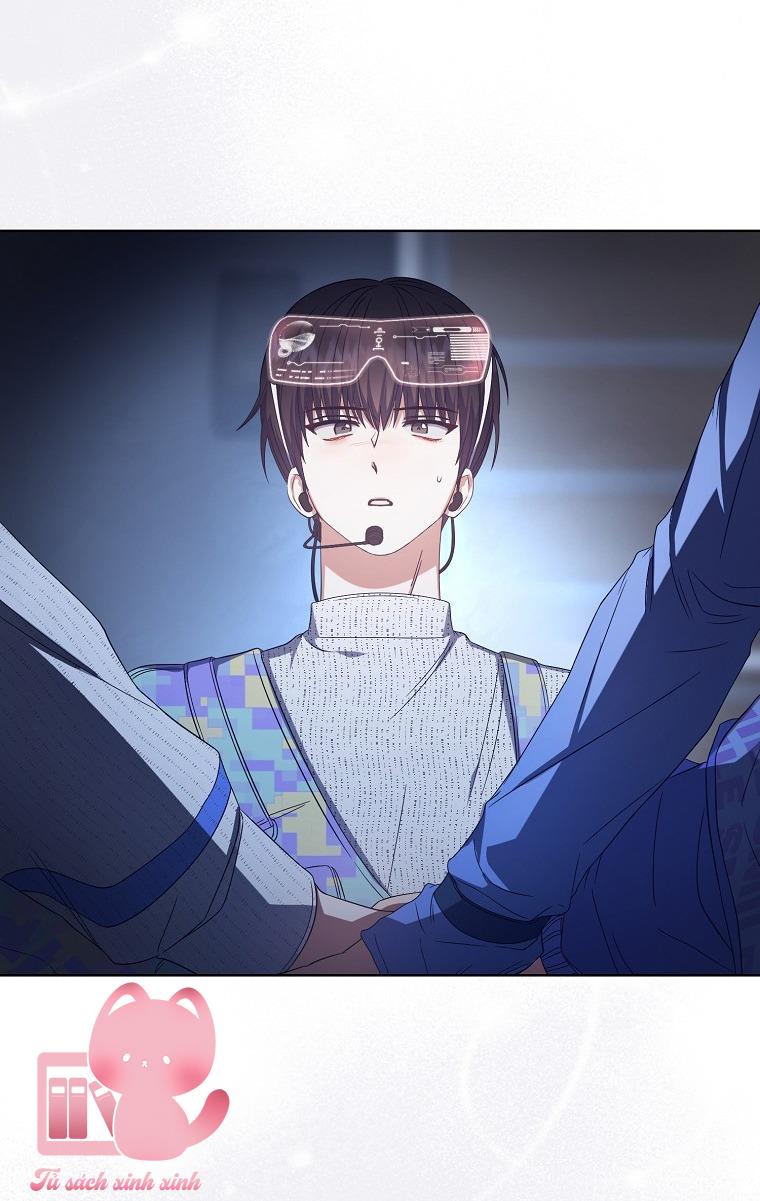 Debut Or Die Chap 62 - Trang 3