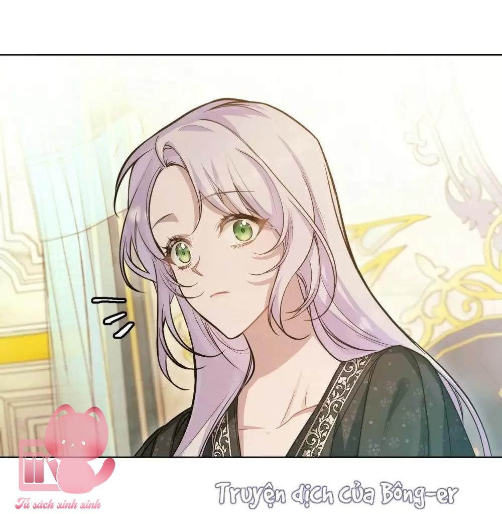Nếu Không Vâng Lời Công Tước Chapter 2 - Trang 4
