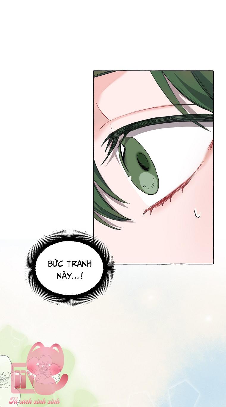 Thời Gian Của Nhân Vật Phụ Có Giới Hạn Chapter 14 - Trang 4