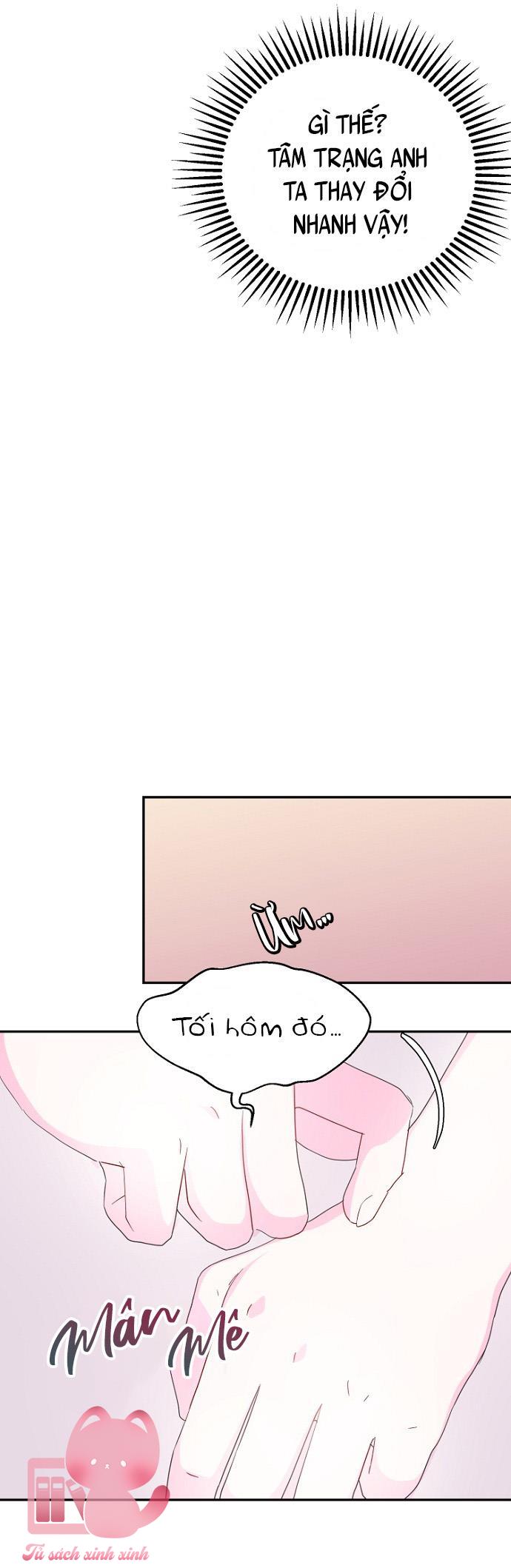 Bỏ Quách Chồng Con Đi, Tiền Bạc Mới Là Tất Cả Chap 59 - Trang 2