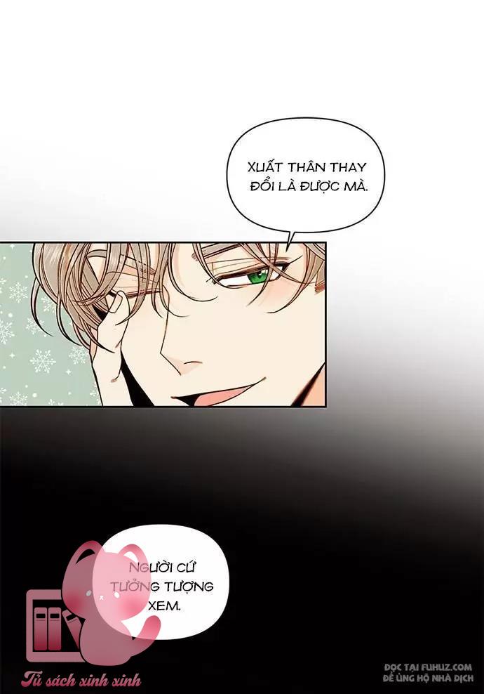 Hoàng Hậu Tái Hôn Chapter 51 - Trang 4