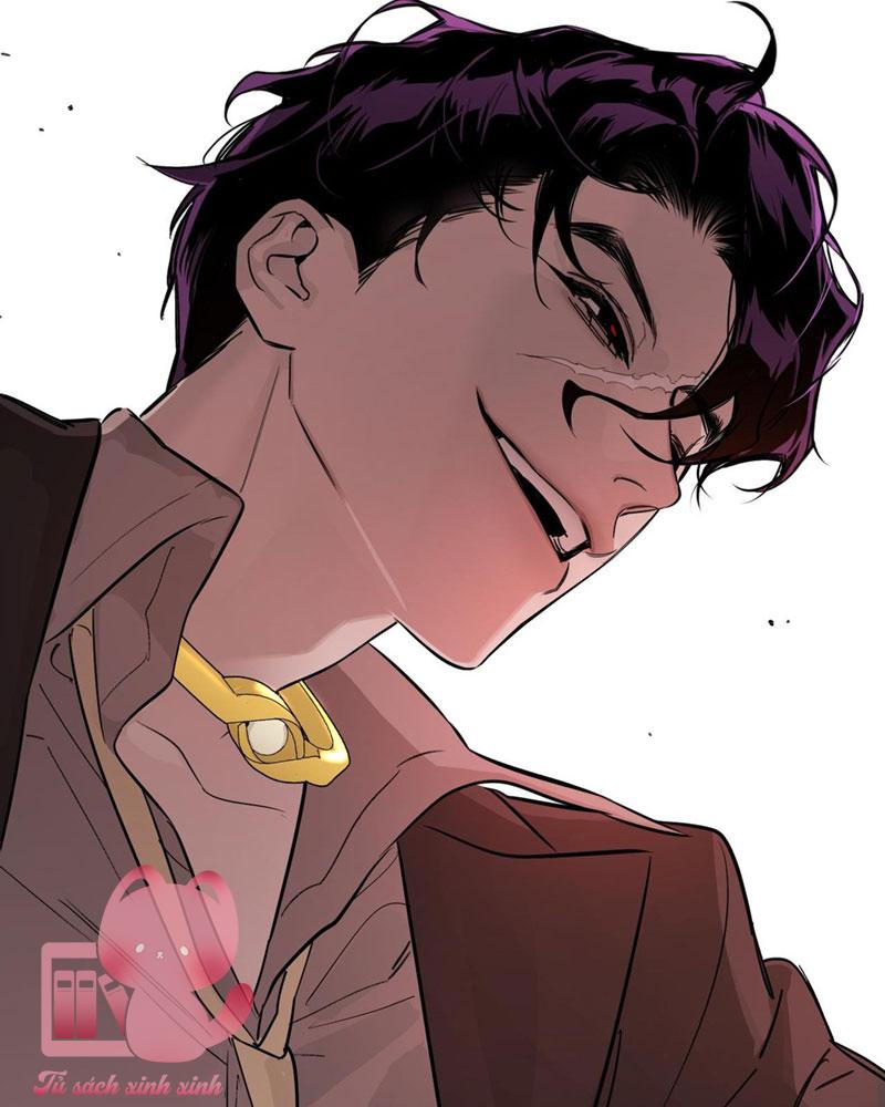 Ác Chi Hoàn Chapter 5 - Trang 4