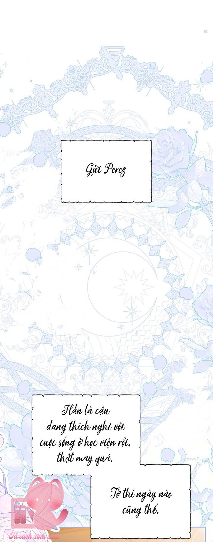 Kiếp Này Ta Sẽ Trở Thành Gia Chủ Chap 125 - Trang 2