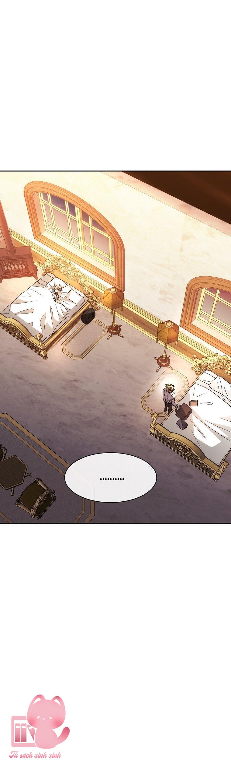 Black Haze Chapter 14 - Trang 4
