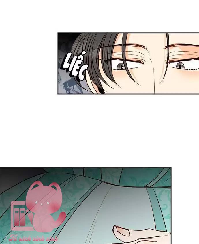 Hoàng Hậu Tái Hôn Chapter 56 - Trang 4
