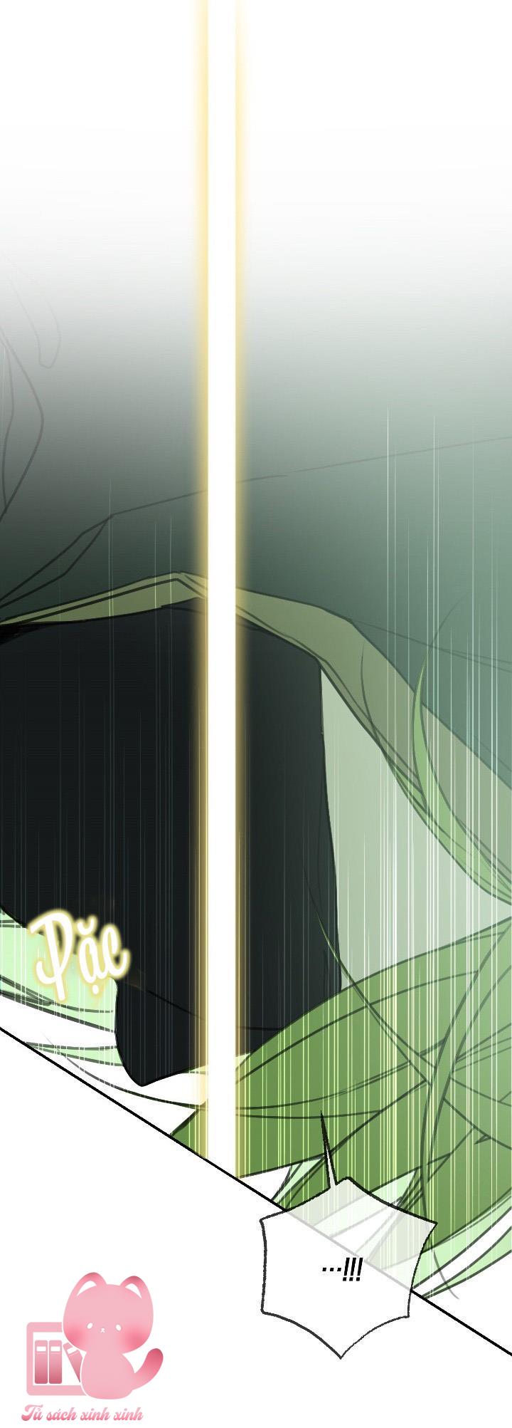 Hướng Về Ánh Dương Lần Nữa Chapter 91 - Trang 4