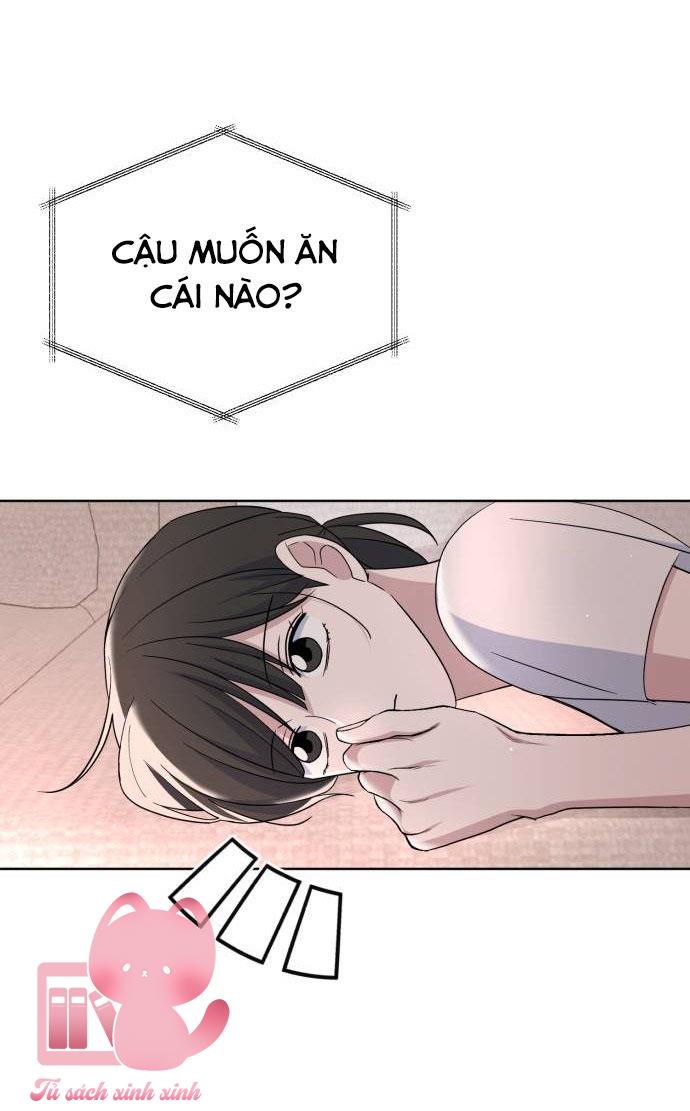 Quan Hệ Nhân Quả Chap 69 - Trang 2