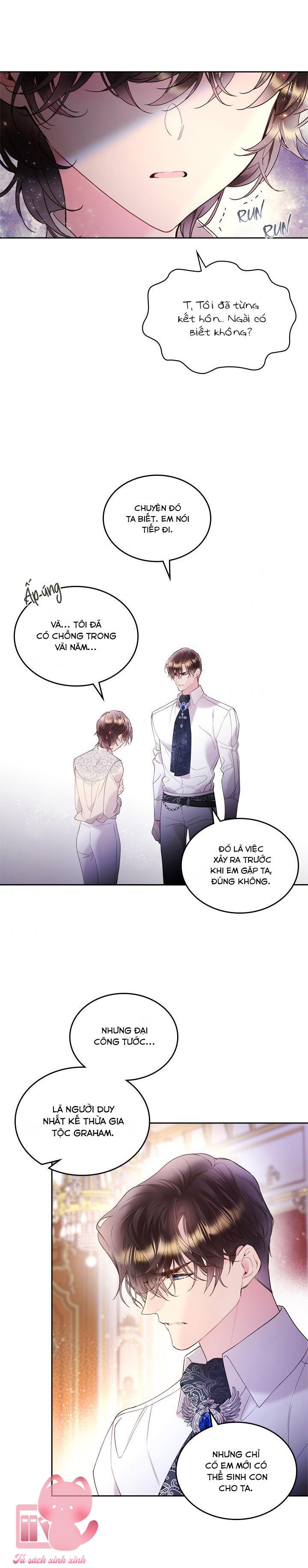 Beatrice Chap 78 - Trang 2