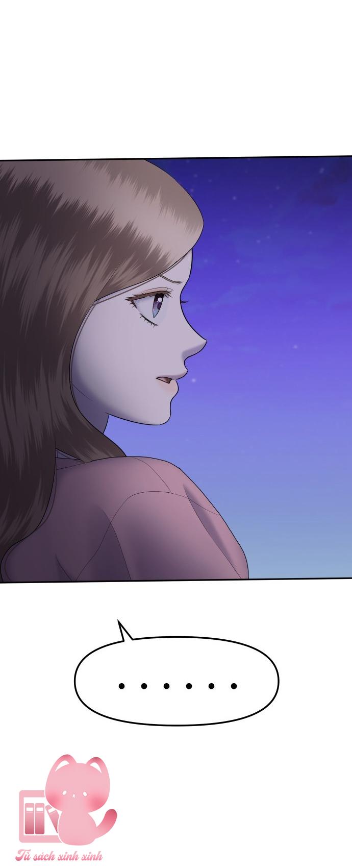 Chị Em Tranh Đấu Chap 67 - Trang 2