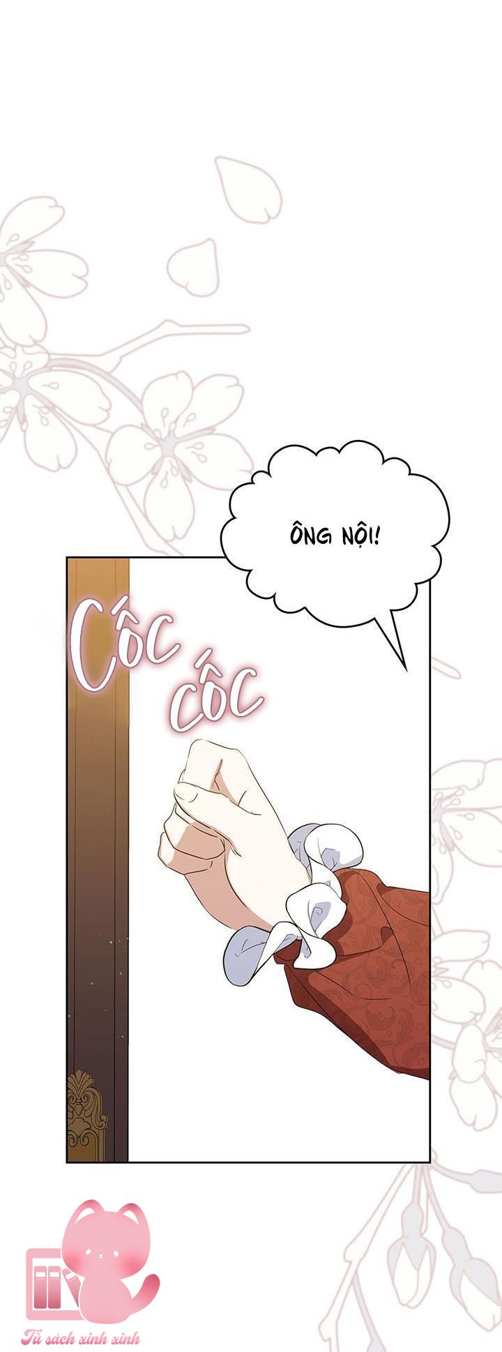 Kiếp Này Ta Sẽ Trở Thành Gia Chủ Chap 120 - Trang 2