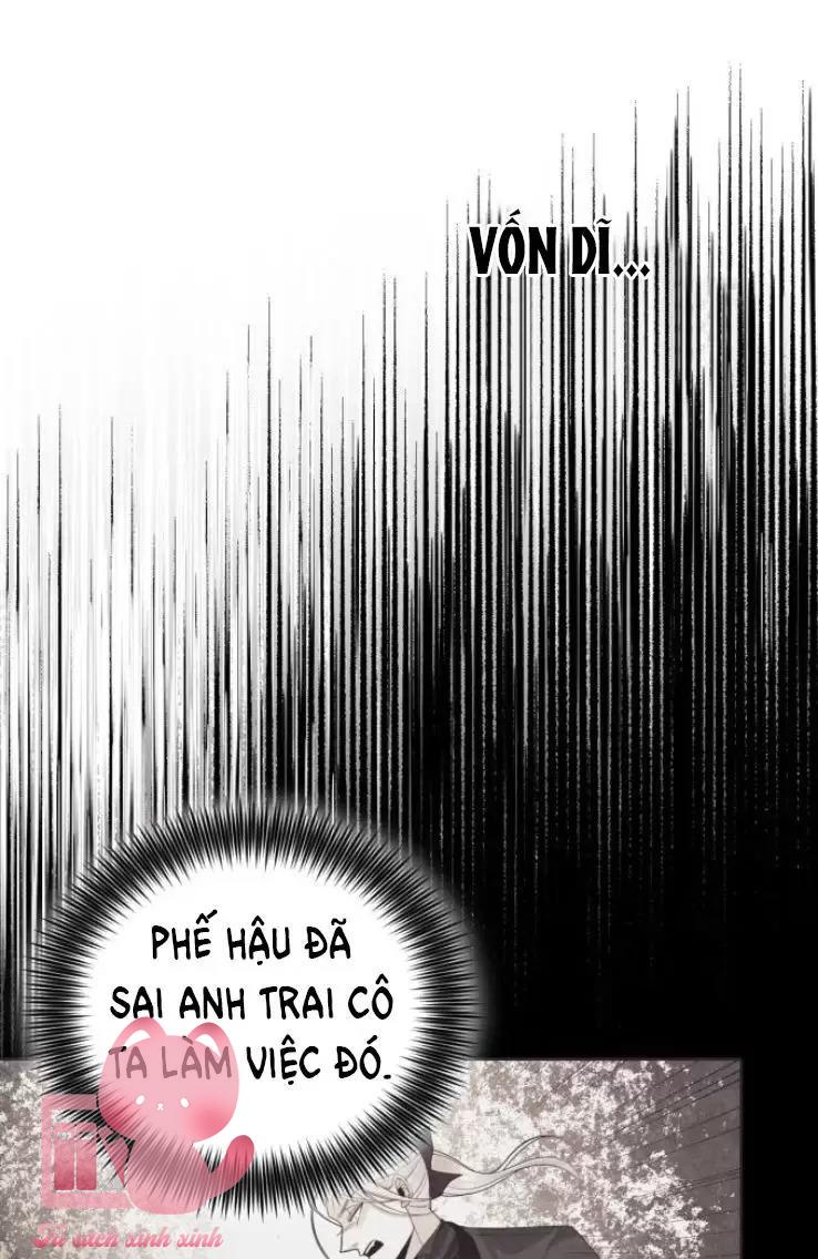 Hoàng Hậu Tái Hôn Chapter 101 - Trang 4
