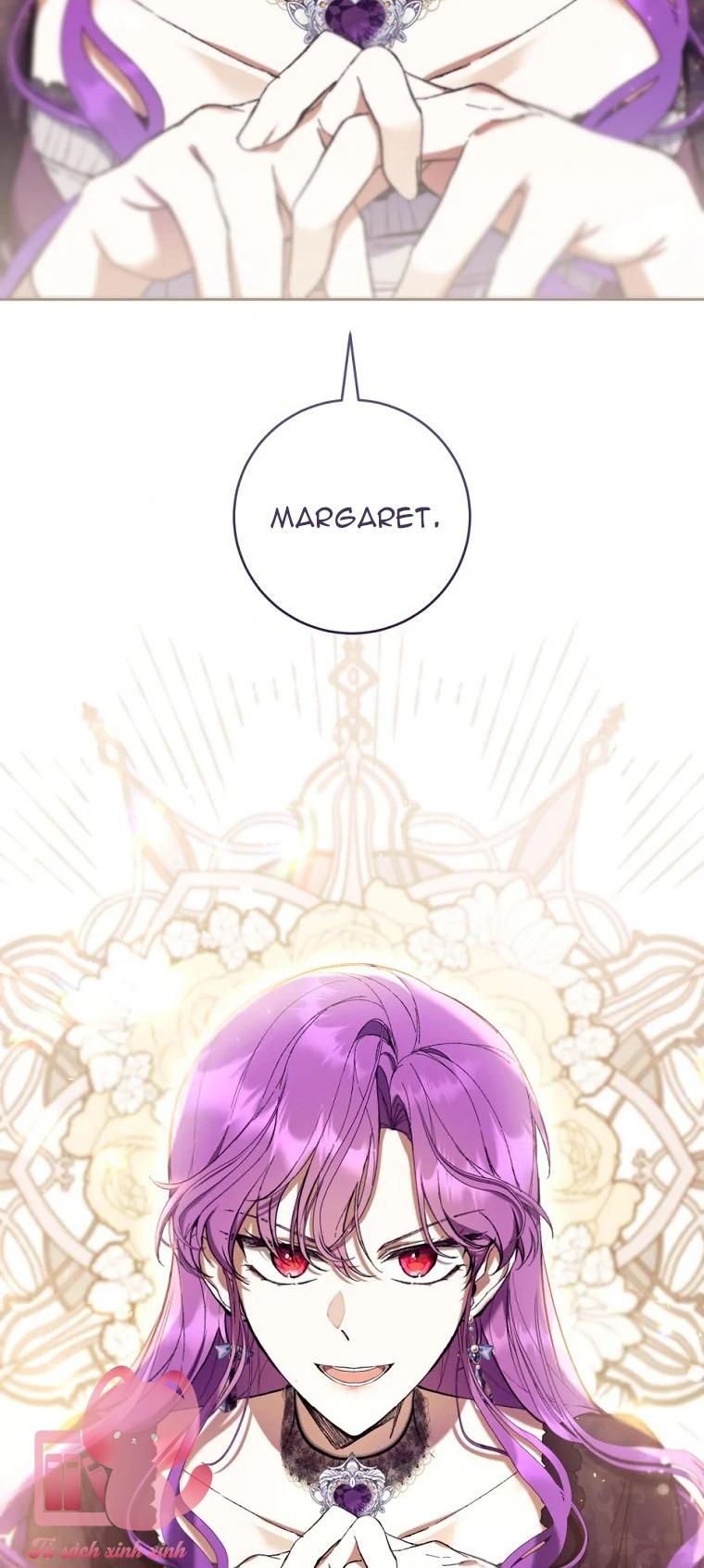 Làm Ác Nữ Bộ Không Tuyệt Sao? Chapter 78 - Trang 4