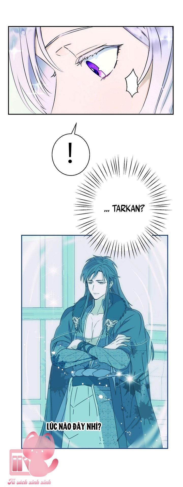 Bỏ Quách Chồng Con Đi, Tiền Bạc Mới Là Tất Cả Chap 4 - Trang 2
