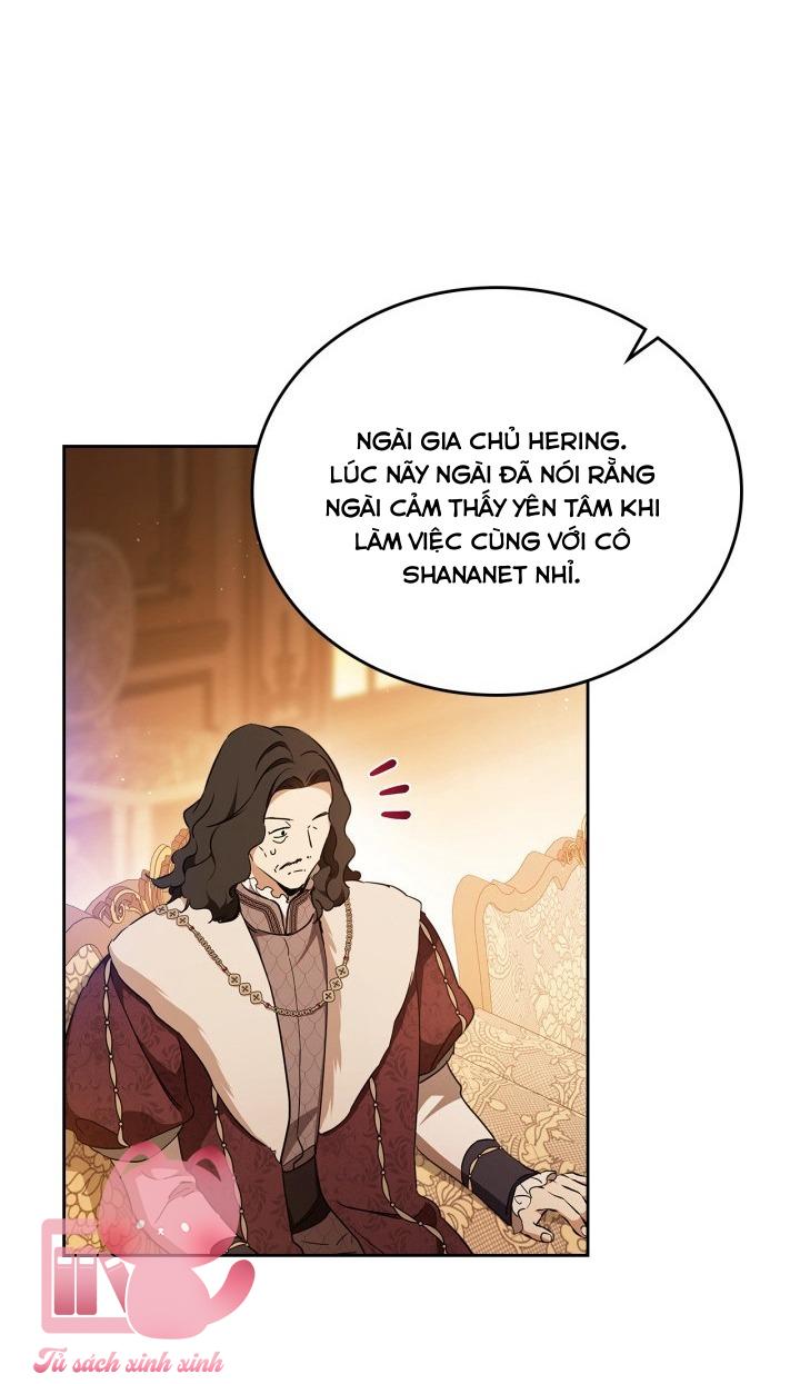 Kiếp Này Ta Sẽ Trở Thành Gia Chủ Chap 189 - Trang 2