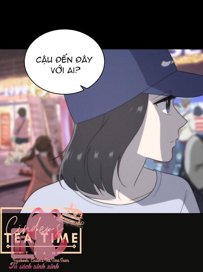 Cô Nàng Hết Thuốc Chữa Chapter 9 - Trang 4