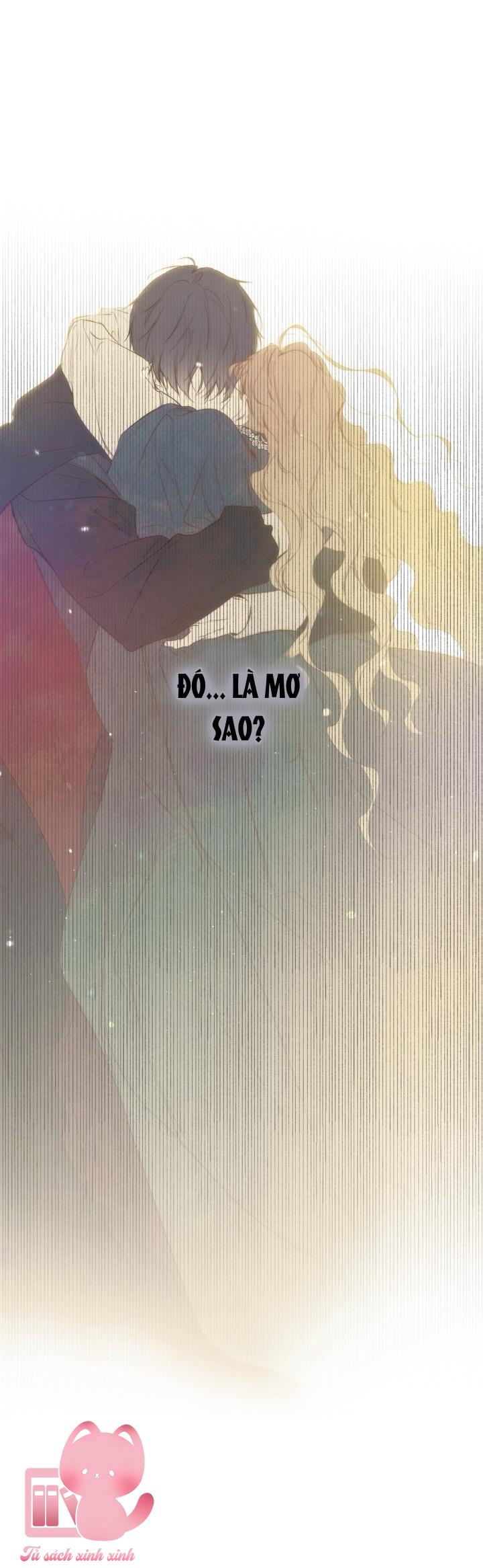 Kiếp Này Ta Sẽ Trở Thành Gia Chủ Chap 160 - Trang 2
