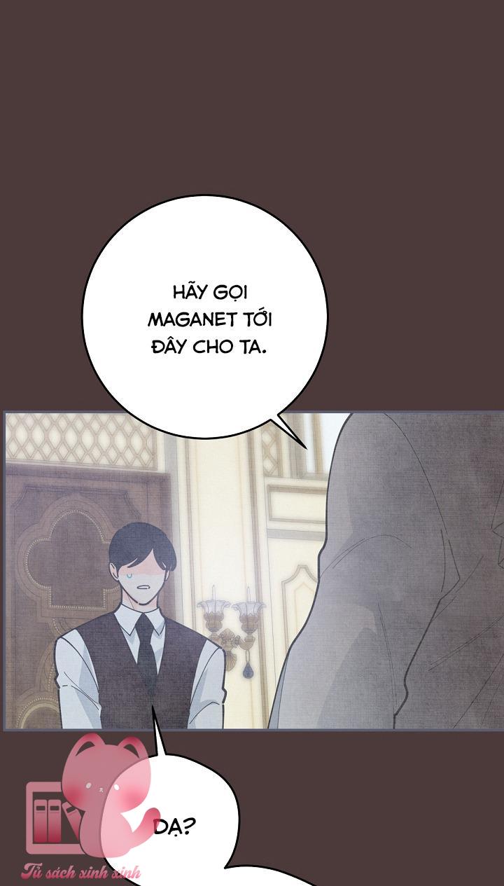 Người Hùng Của Ác Nữ Chapter 98 - Trang 4