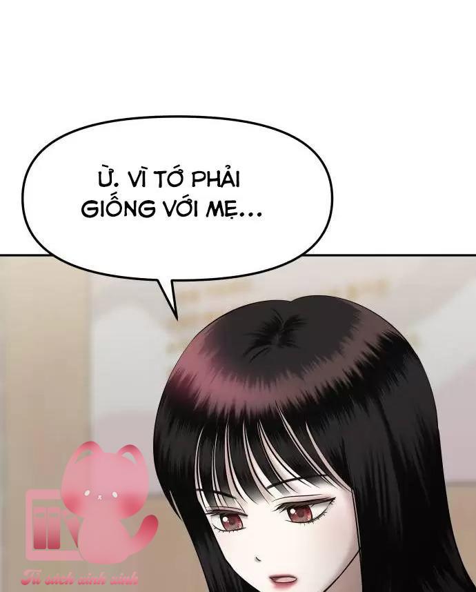 Chị Em Tranh Đấu Chap 44 - Trang 2