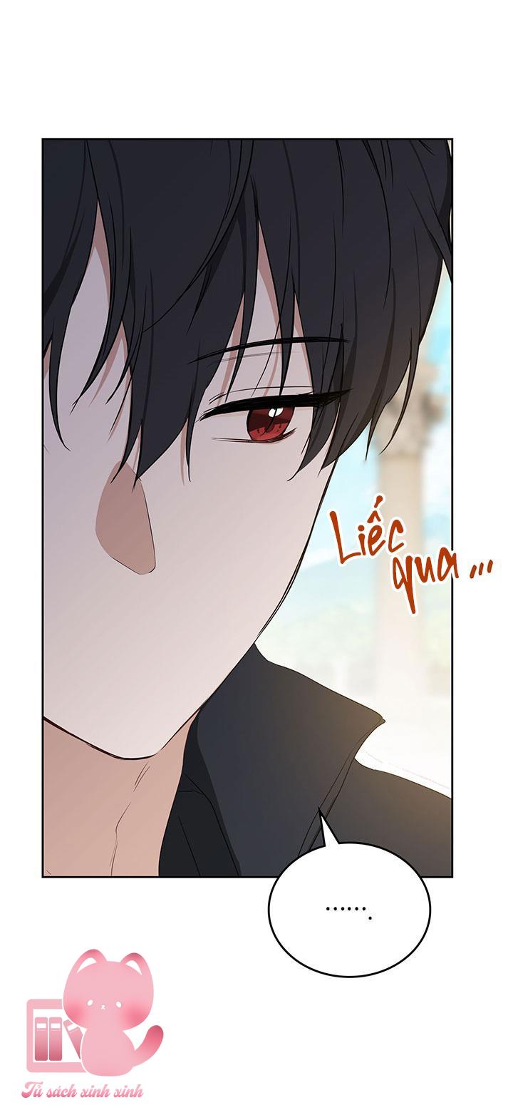 Kiếp Này Ta Sẽ Trở Thành Gia Chủ Chap 138 - Trang 2