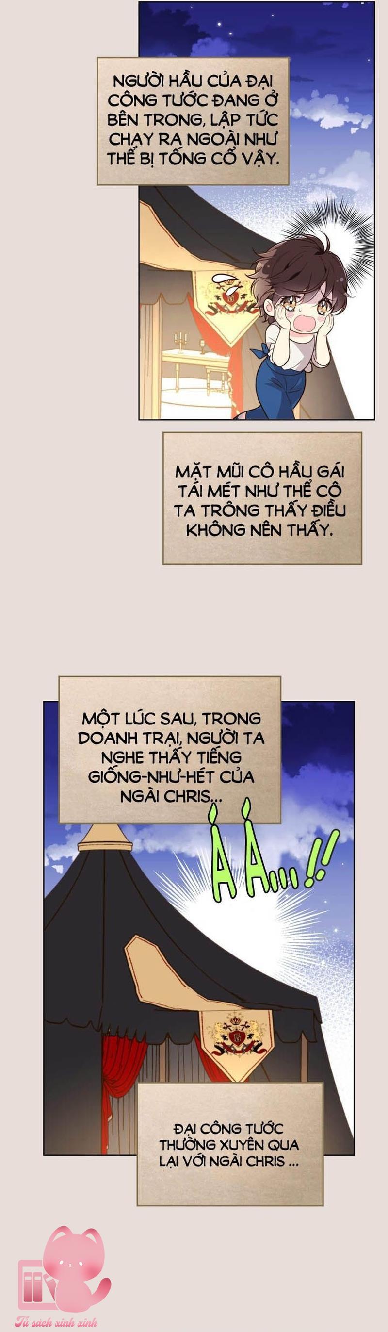 Beatrice Chap 30 - Trang 2