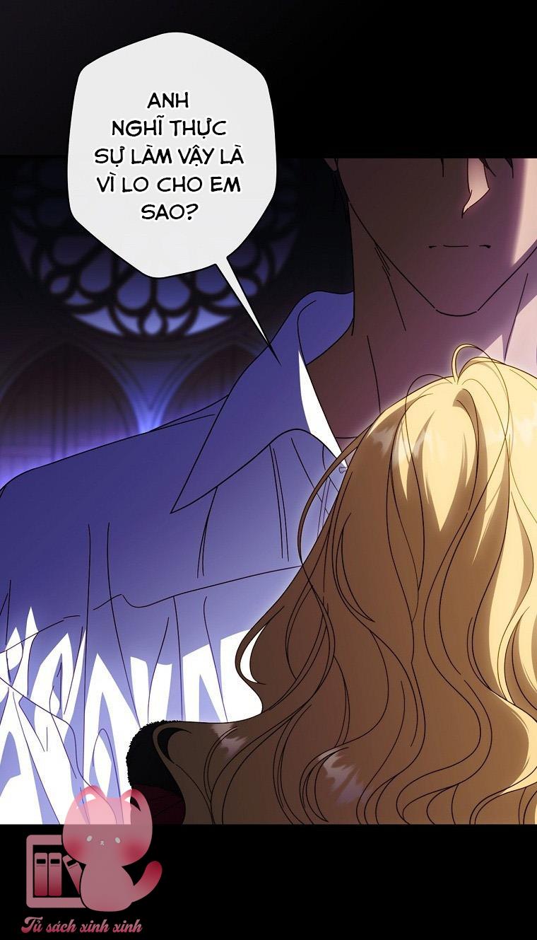 Cách Khiến Phu Quân Đứng Về Phía Tôi Chap 88 - Trang 2
