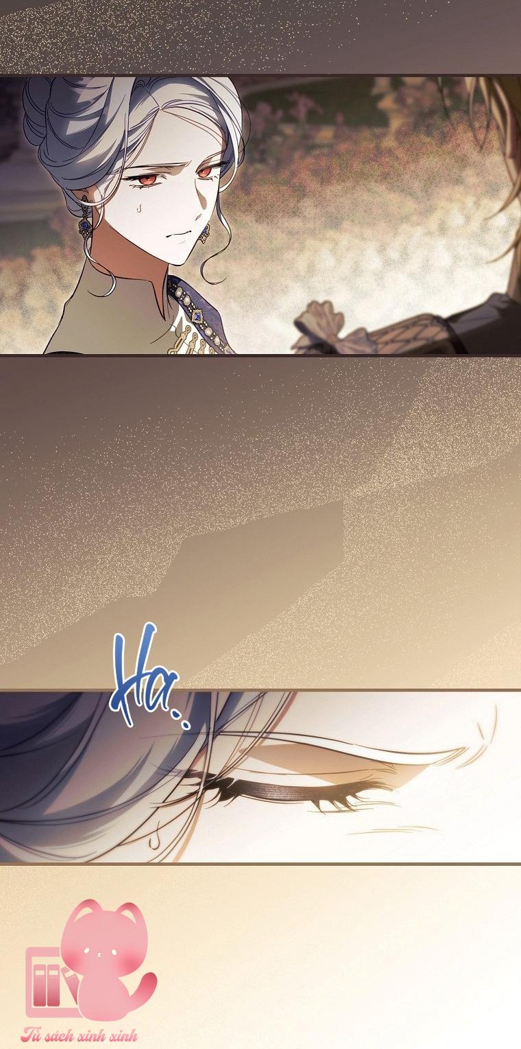 Cách Khiến Phu Quân Đứng Về Phía Tôi Chap 96 - Trang 2