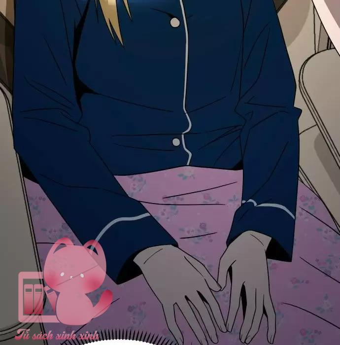 Lớ Ngớ Vớ Phải Tình Yêu Chap 74 - Trang 2