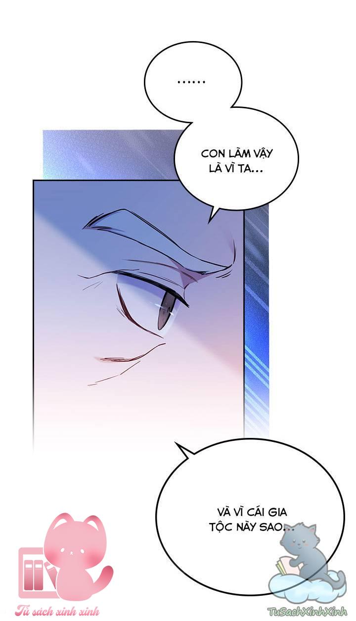 Kiếp Này Ta Sẽ Trở Thành Gia Chủ Chap 41 - Trang 2