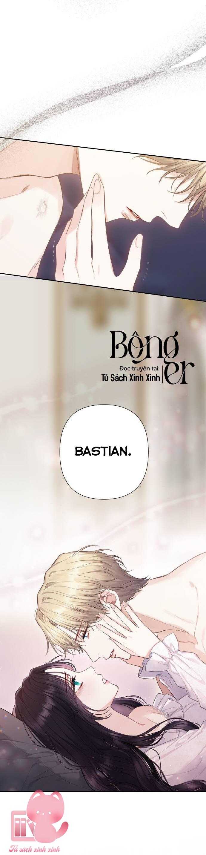 Bastian Chap 33 - Trang 2