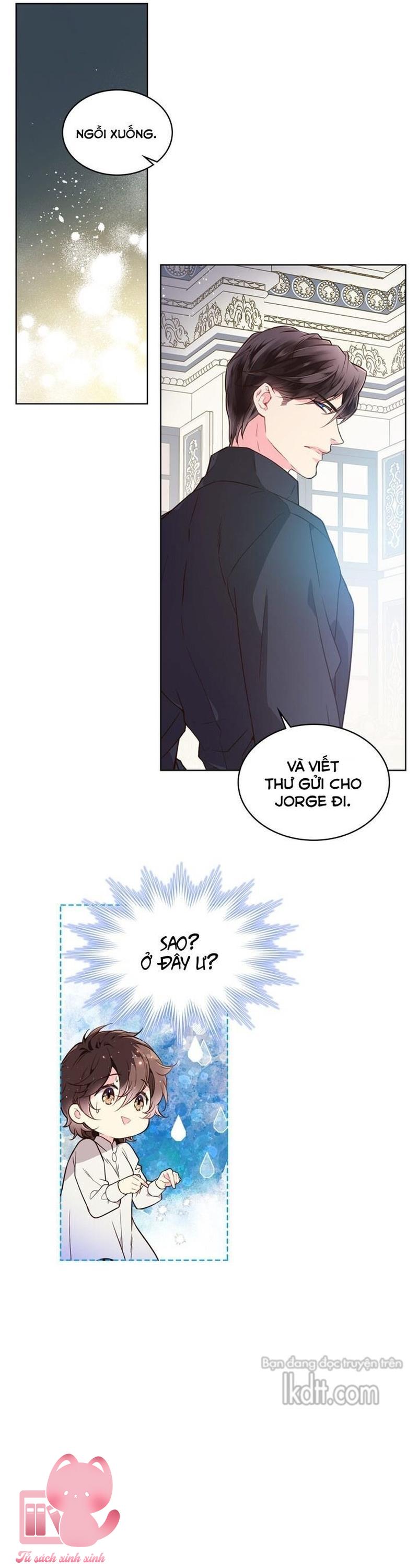 Beatrice Chap 31 - Trang 2