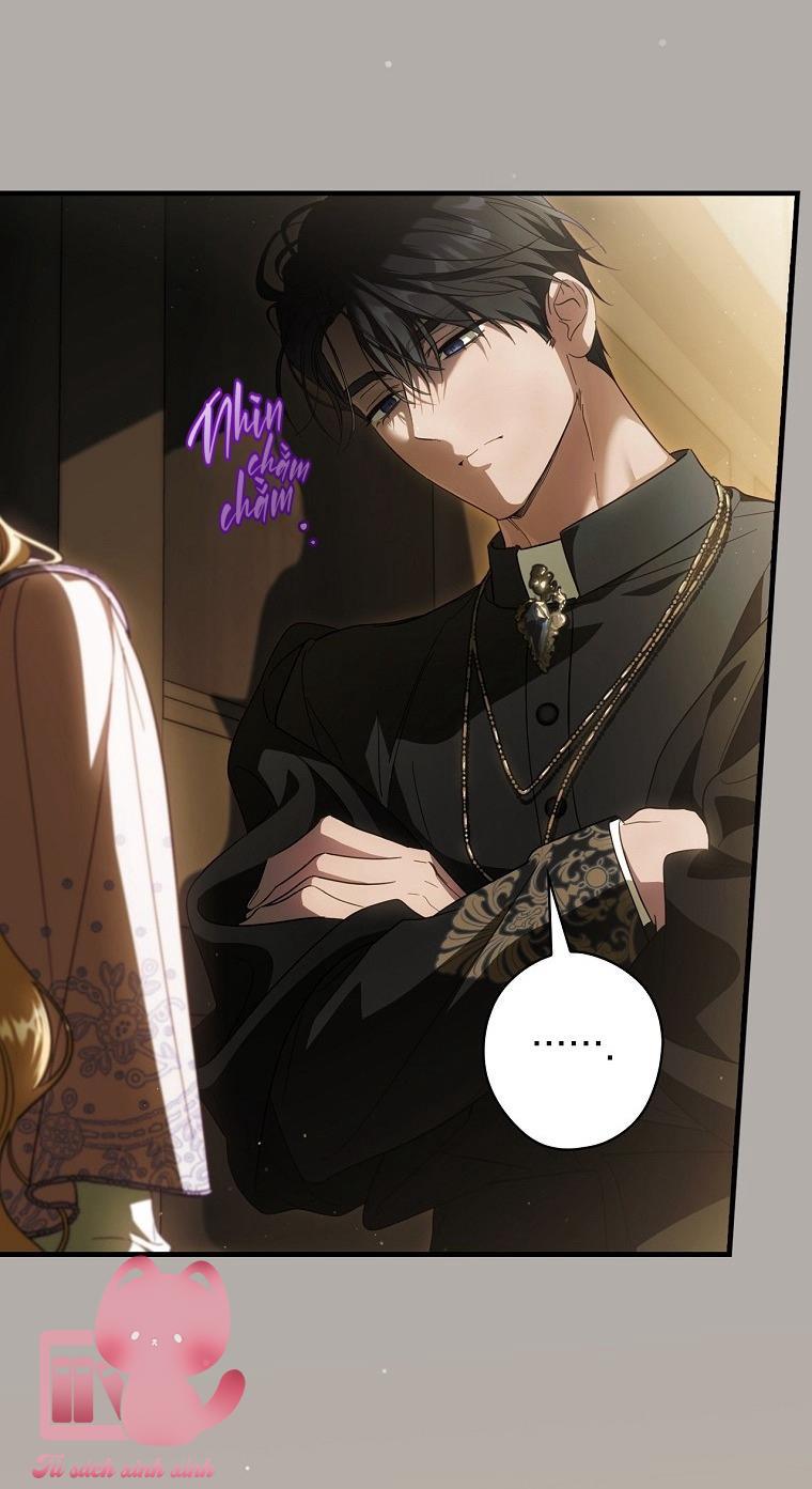 Cách Khiến Phu Quân Đứng Về Phía Tôi Chap 93 - Trang 2