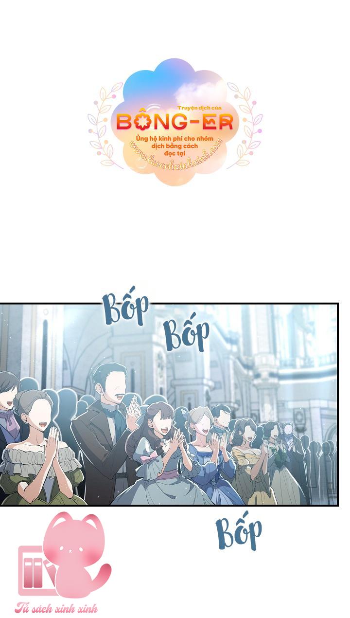 Hướng Về Ánh Dương Lần Nữa Chapter 56 - Trang 4