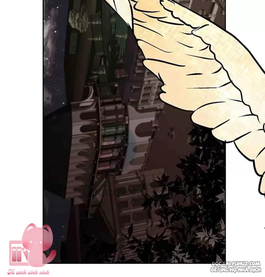 Hoàng Hậu Tái Hôn Chapter 9 - Trang 4
