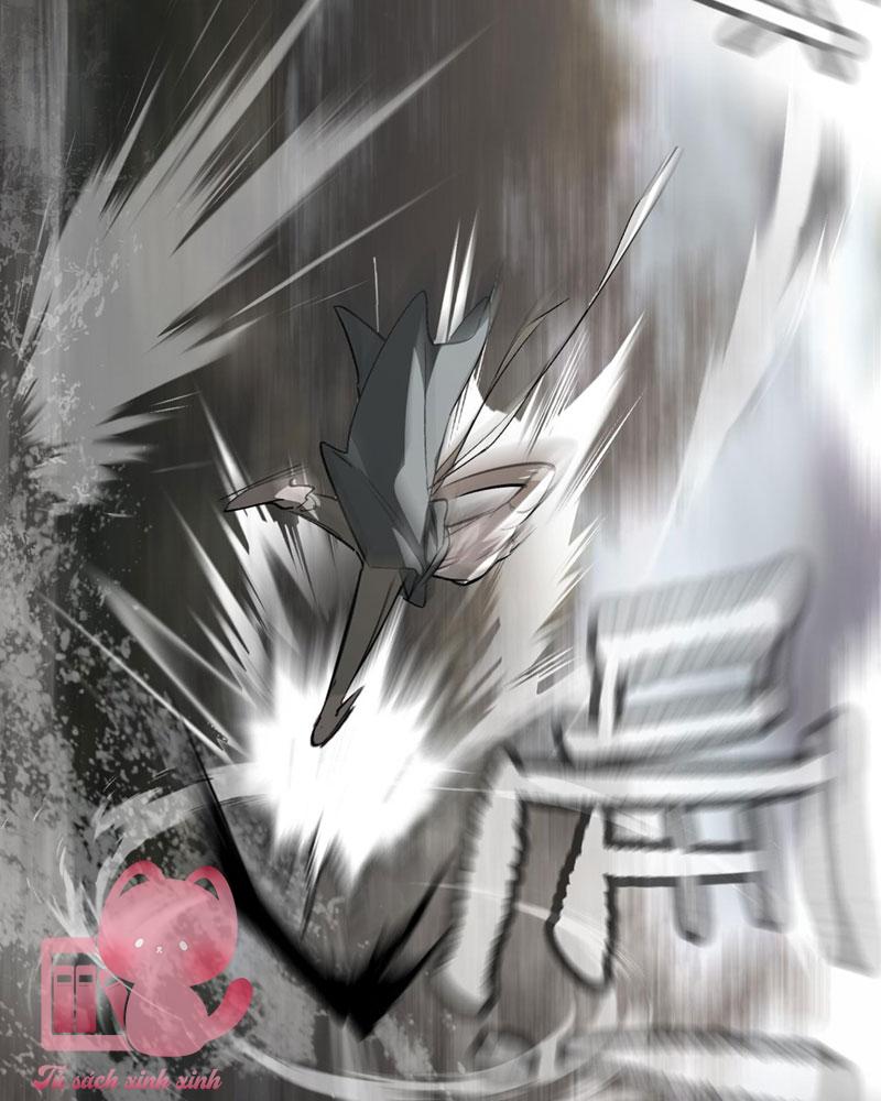 Ác Chi Hoàn Chapter 10 - Trang 4