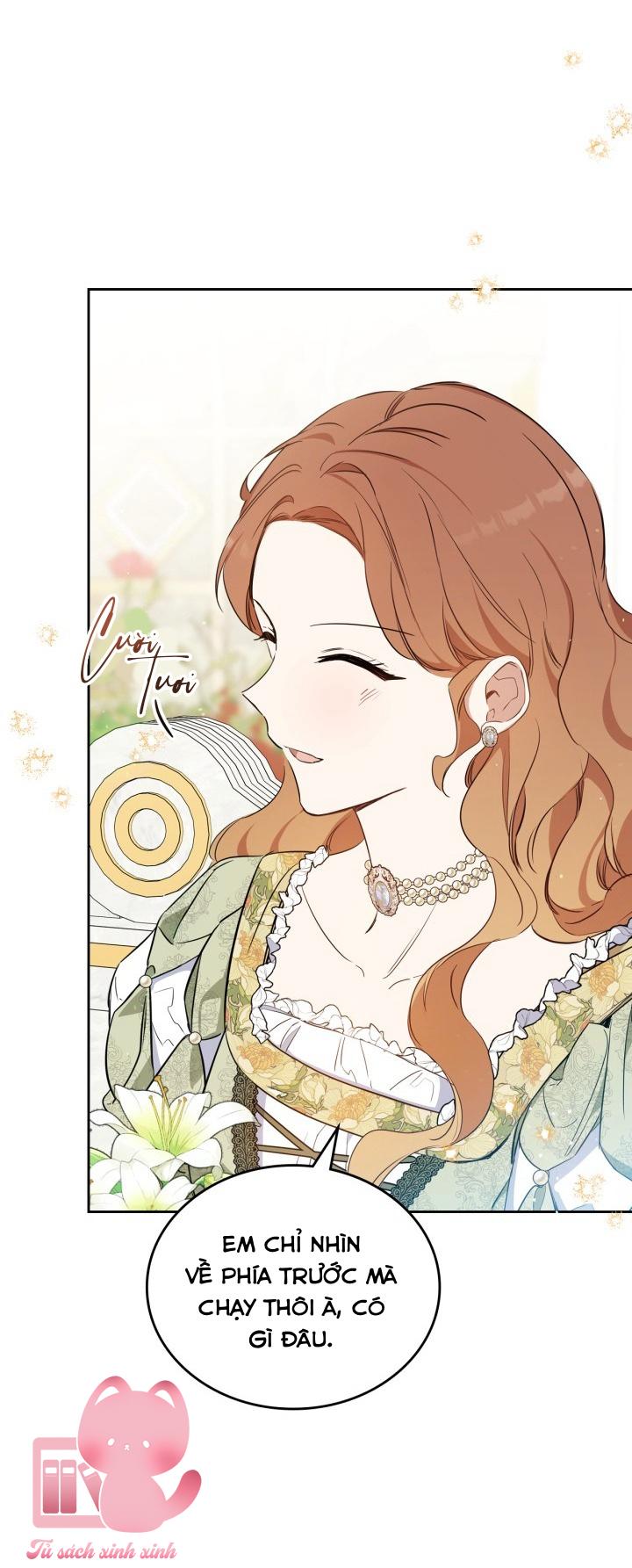 Kiếp Này Ta Sẽ Trở Thành Gia Chủ Chap 143 - Trang 2