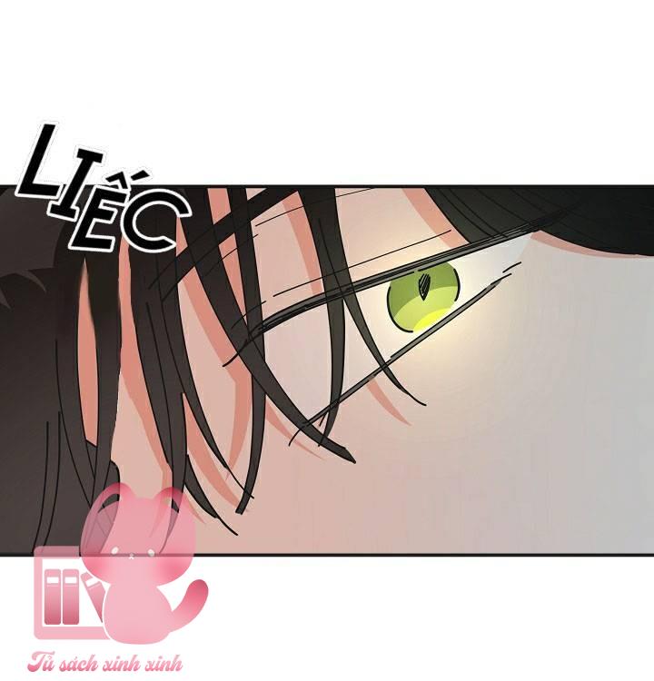 Người Hùng Của Ác Nữ Chapter 66 - Trang 4