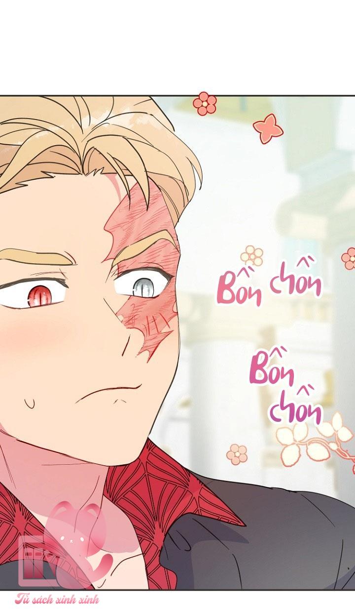 Bỏ Quách Chồng Con Đi, Tiền Bạc Mới Là Tất Cả Chap 43 - Trang 2