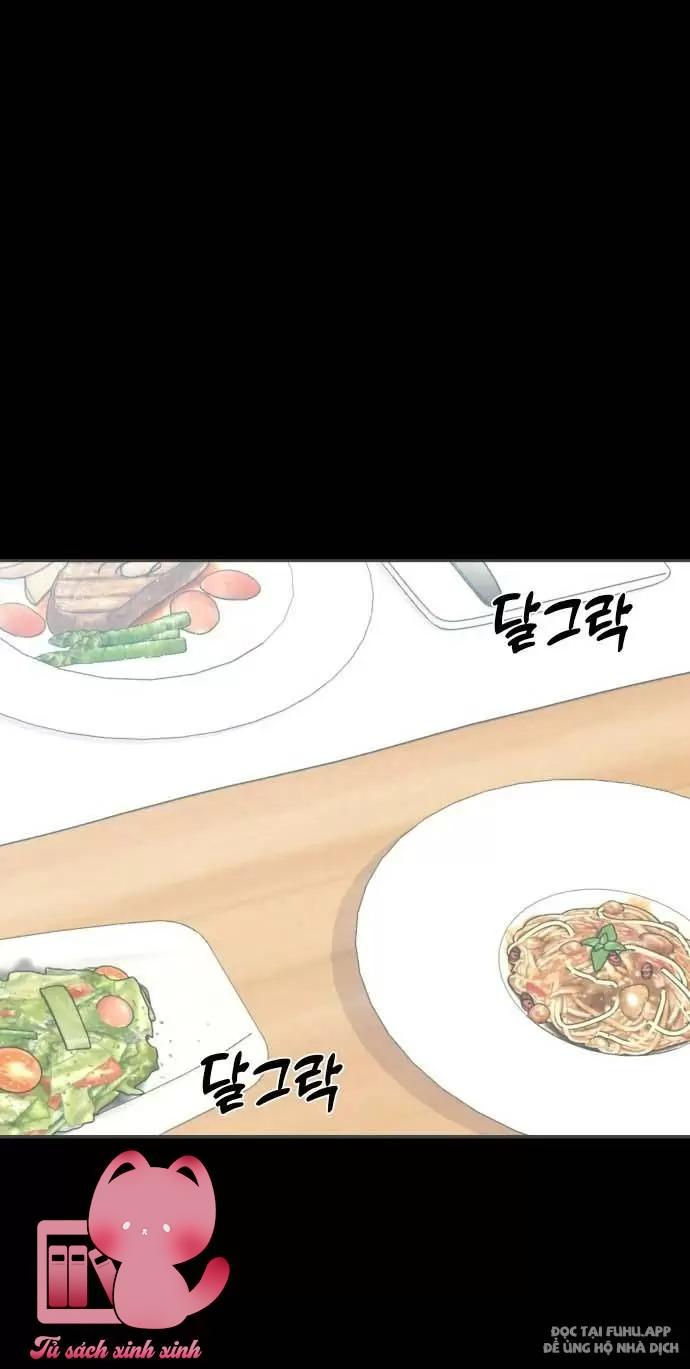 Lớ Ngớ Vớ Phải Tình Yêu Chap 71 - Trang 2
