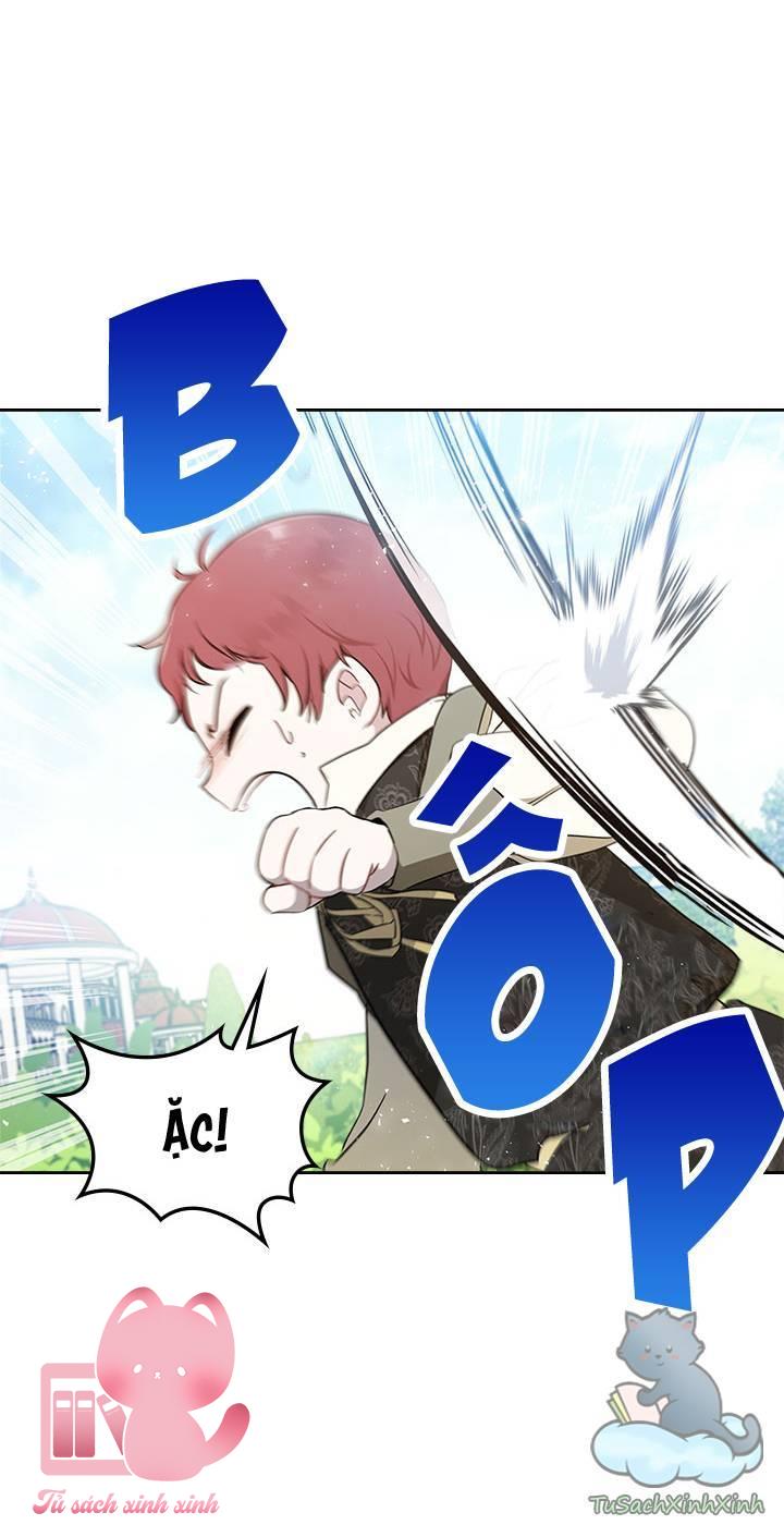 Kiếp Này Ta Sẽ Trở Thành Gia Chủ Chap 39 - Trang 2