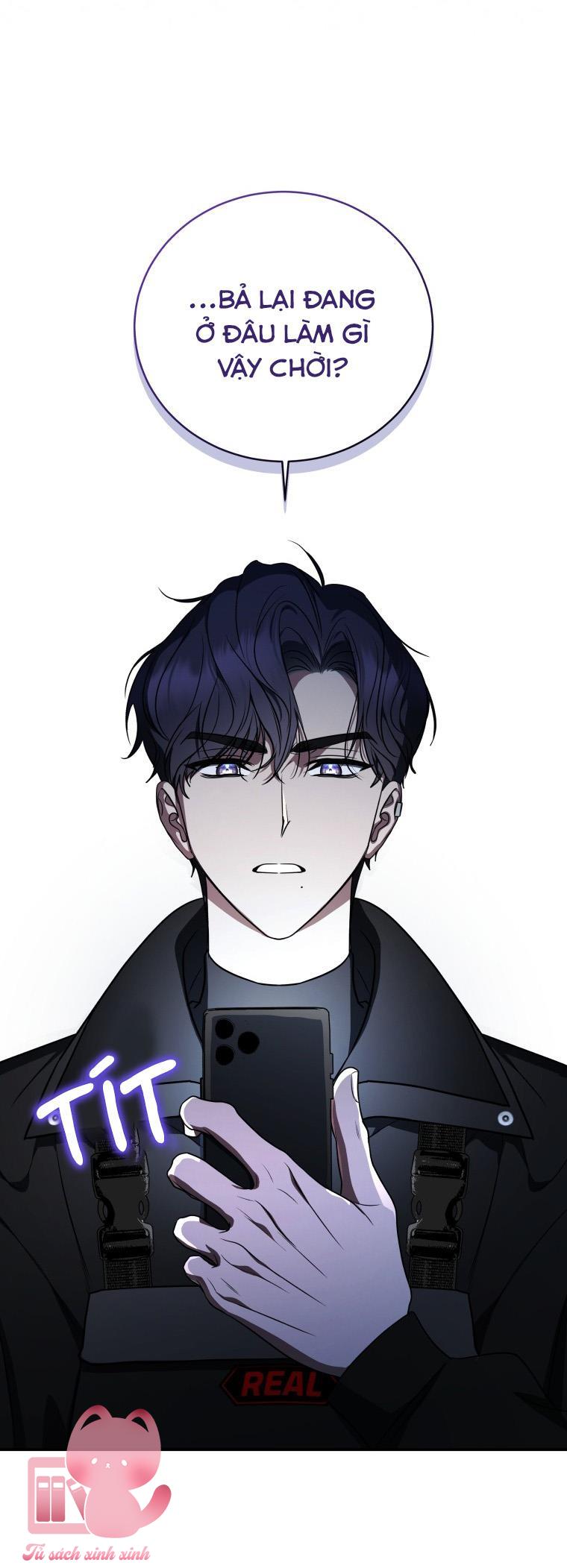 Hướng Dẫn Sinh Tồn Dành Cho Ranker Chapter 19 - Trang 4