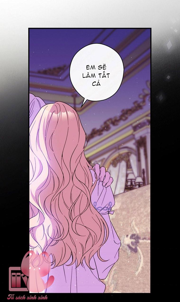 Cách Khiến Phu Quân Đứng Về Phía Tôi Chap 20 - Trang 2
