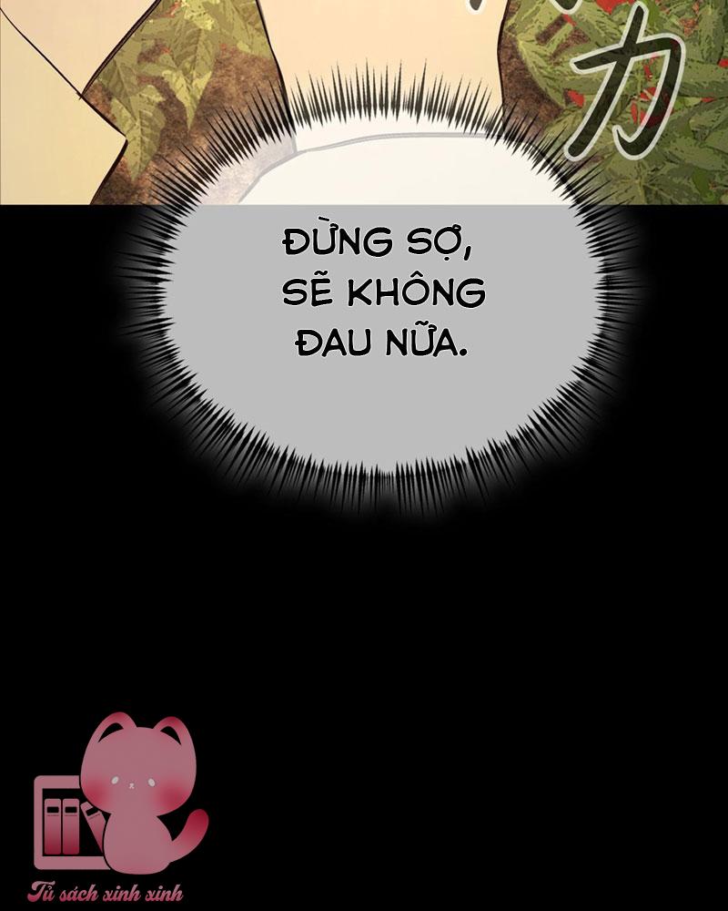 Ác Chi Hoàn Chapter 23 - Trang 4