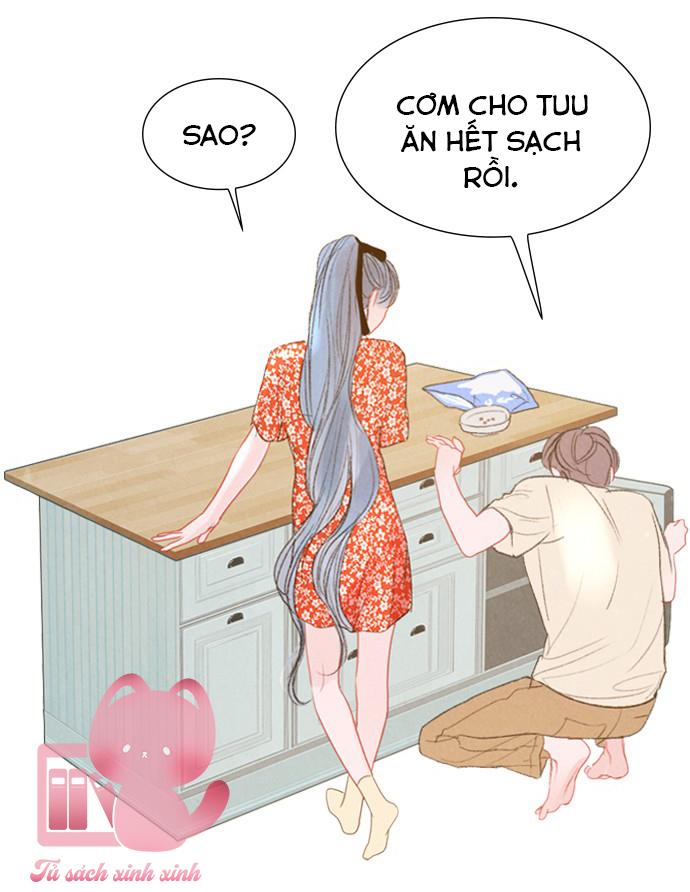 Thần Bí Chap 48 - Trang 2