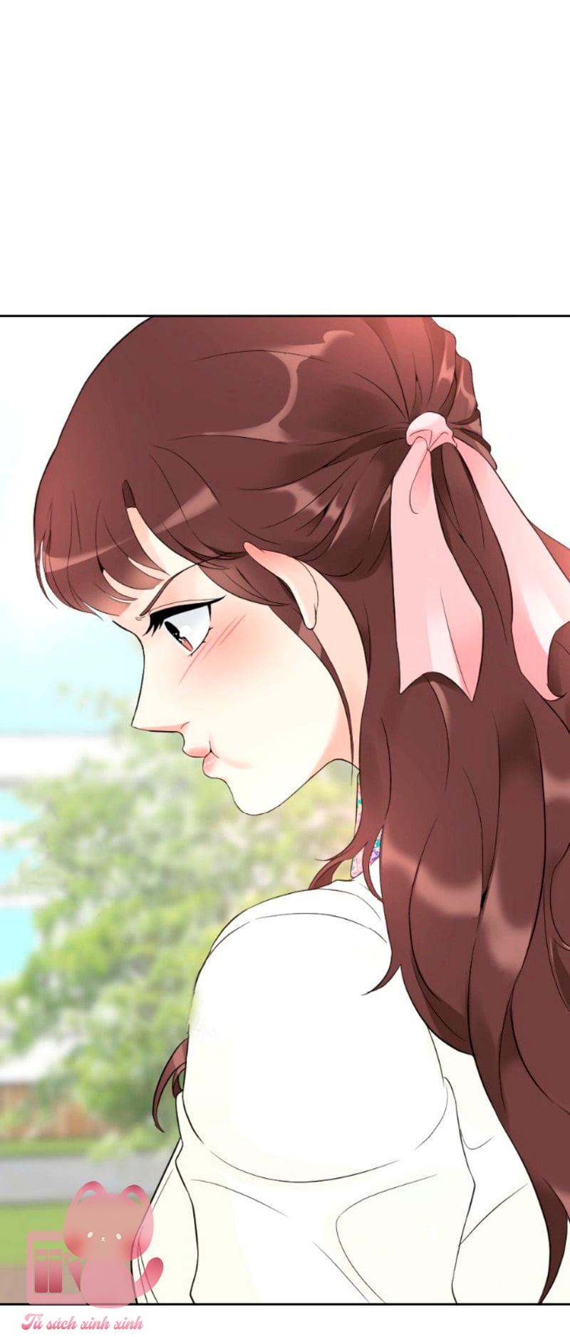 Tôi Sẽ Mang Em Đi Chap 9 - Trang 3