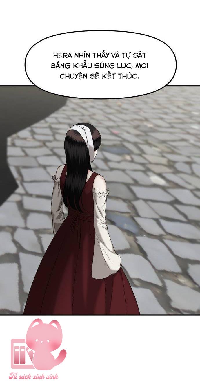Chị Em Tranh Đấu Chap 40 - Trang 2
