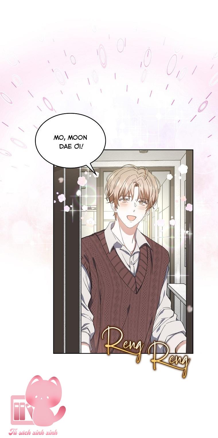 Debut Or Die Chap 20 - Trang 3