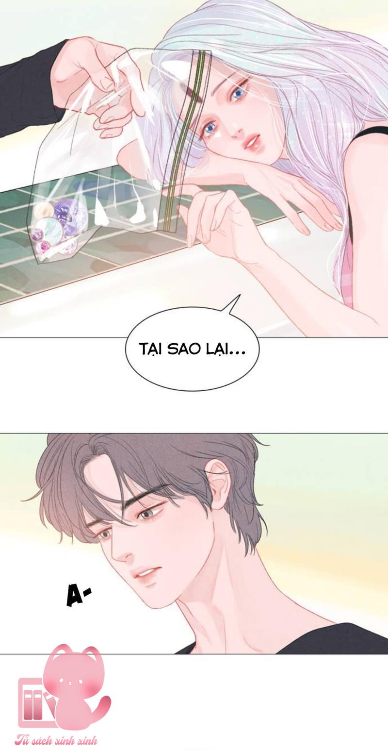 Thần Bí Chap 14 - Trang 2