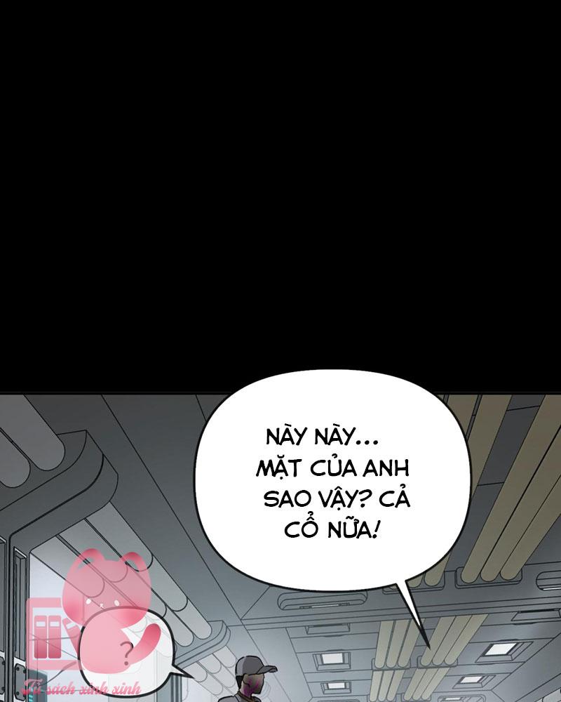 Ác Chi Hoàn Chapter 18 - Trang 4