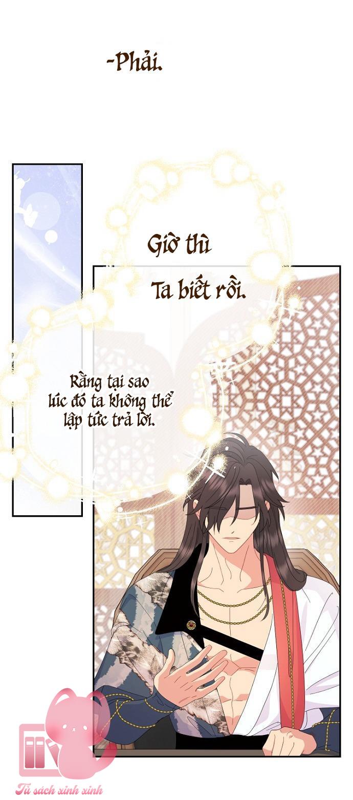 Bỏ Quách Chồng Con Đi, Tiền Bạc Mới Là Tất Cả Chap 82 - Trang 2