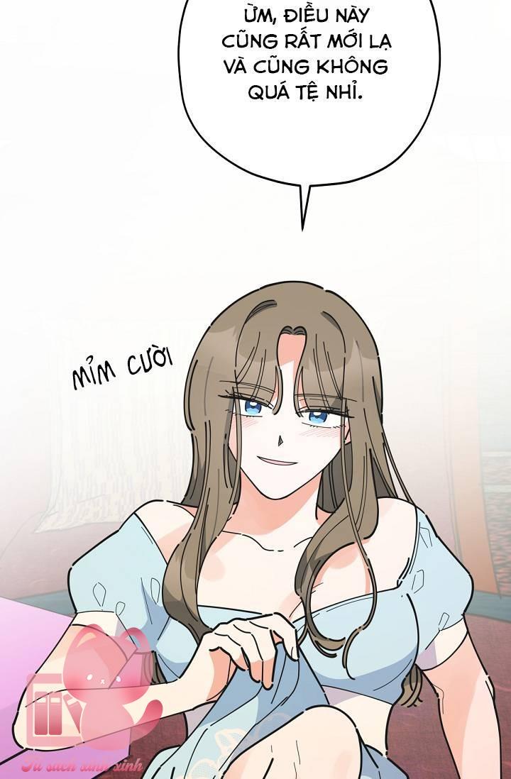 Người Hùng Của Ác Nữ Chapter 71 - Trang 4